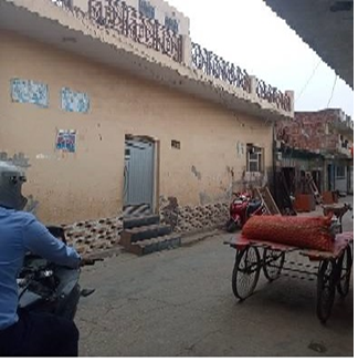 MA ENTERPRISES 287251